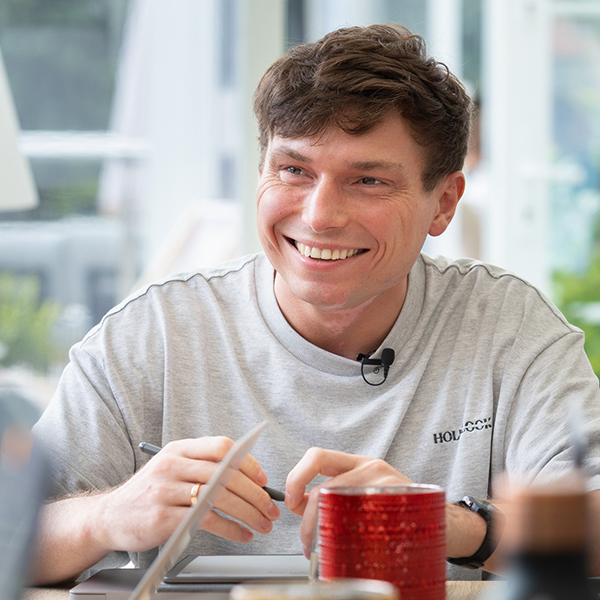 Marcin Niemkiewicz